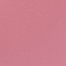 FURLA DELIZIA SHOULDER BAG Furla