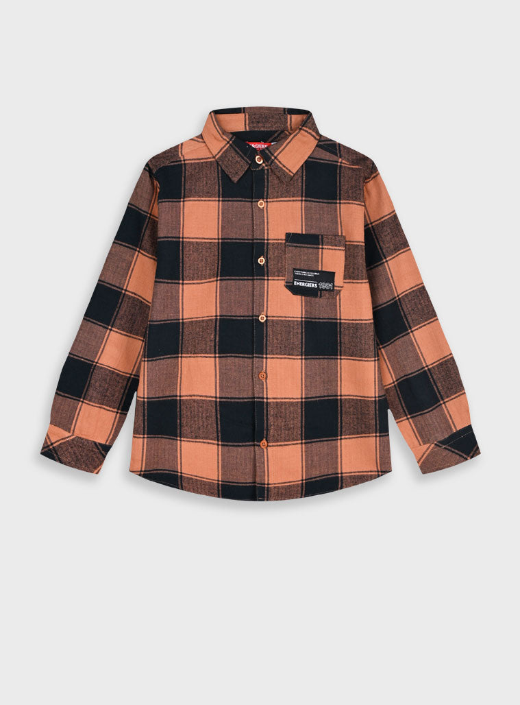SHIRT