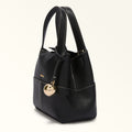 Tote Prr-Furla Primrose Nero