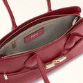 Tote Gcc-Furla Goccia Ciliegia D