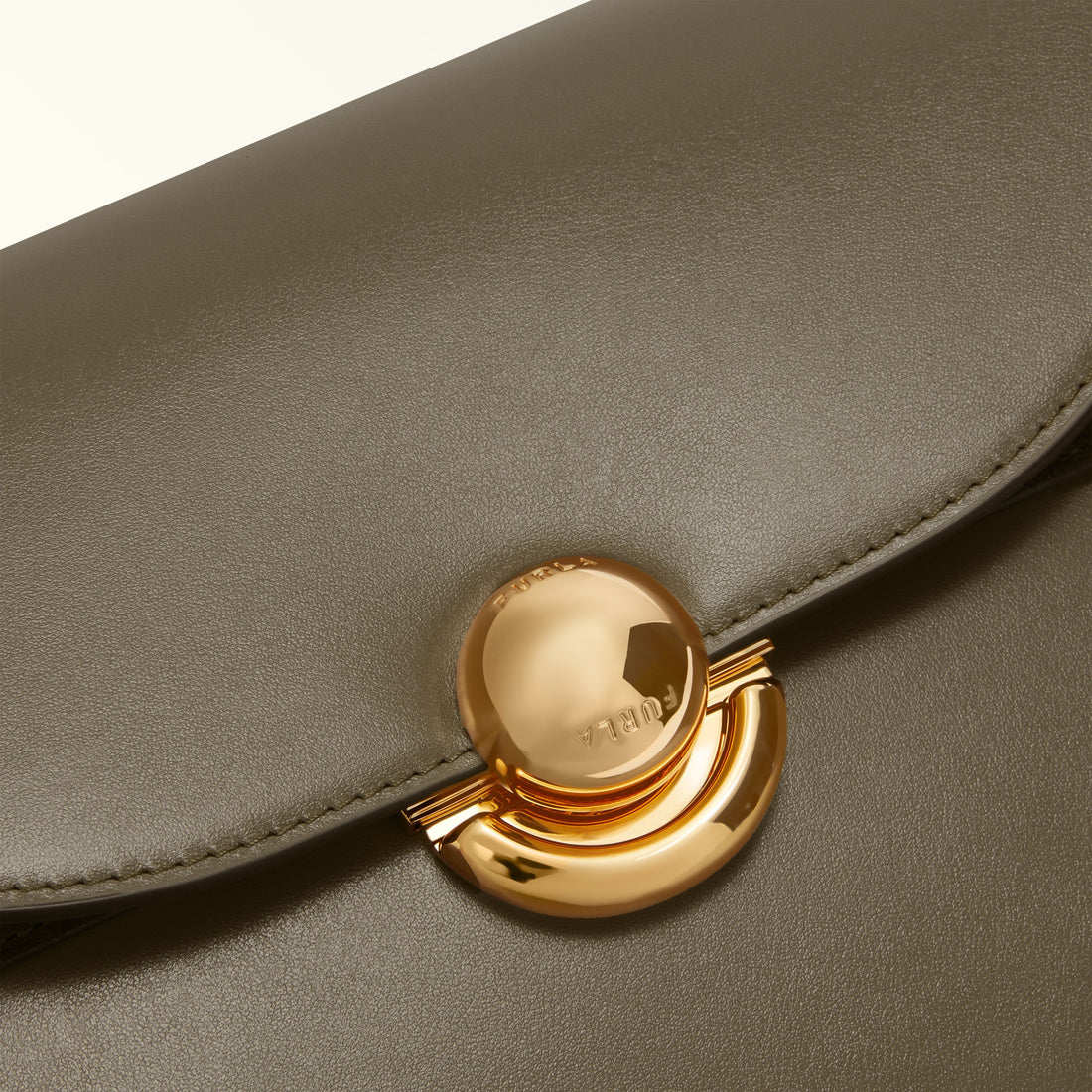 Crossbody Furla Sfera Sage