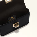 FURLA 1927 CROSSBODY Furla
