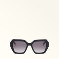 Furla Sunglasses Sfu880  For Women