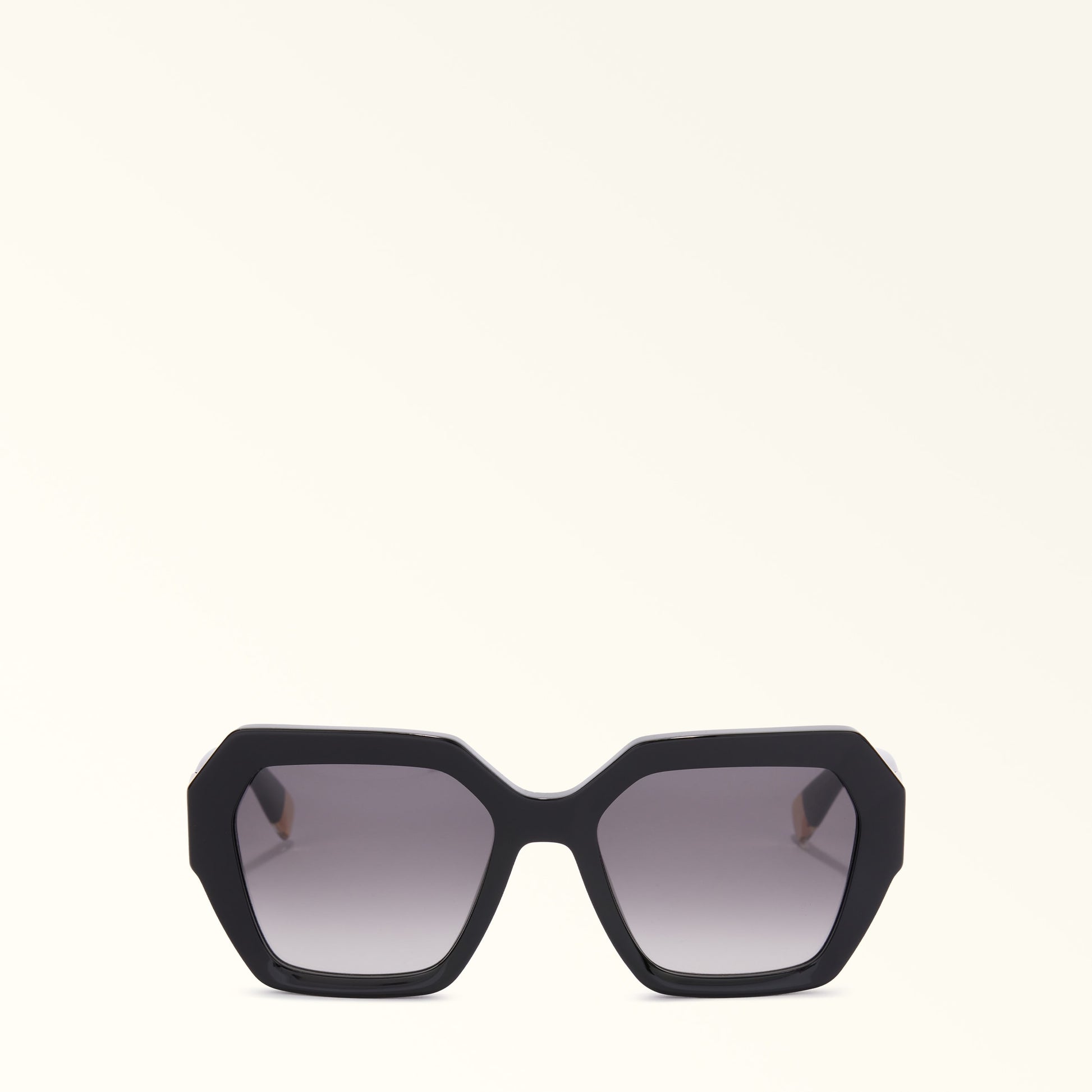Furla Sunglasses Sfu880  For Women