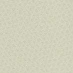 FURLA LAURA CARD CASE Furla