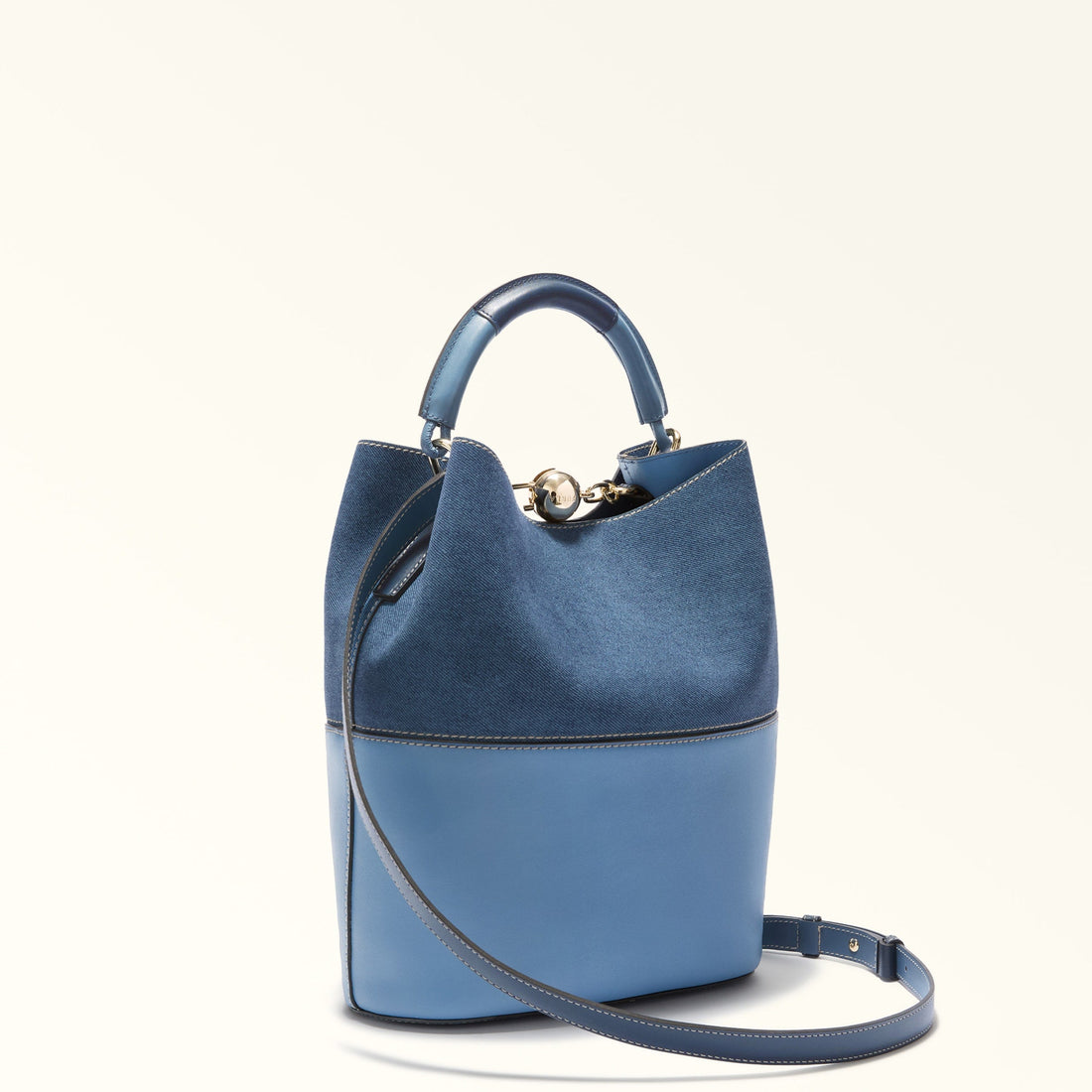 FURLA SFERA BUCKET BAG Furla