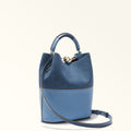 FURLA SFERA BUCKET BAG Furla
