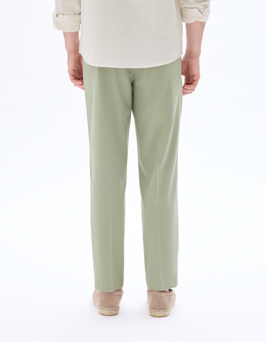 MOTOILE SAUGE PAN OTH ST - Celio lebanon