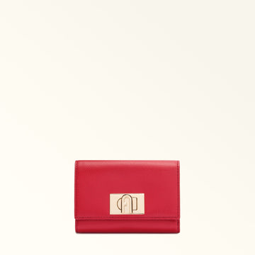 FURLA 1927 WALLET Furla