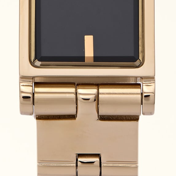 Furla Baguette New Rectangular Case 24 Mm  For Women