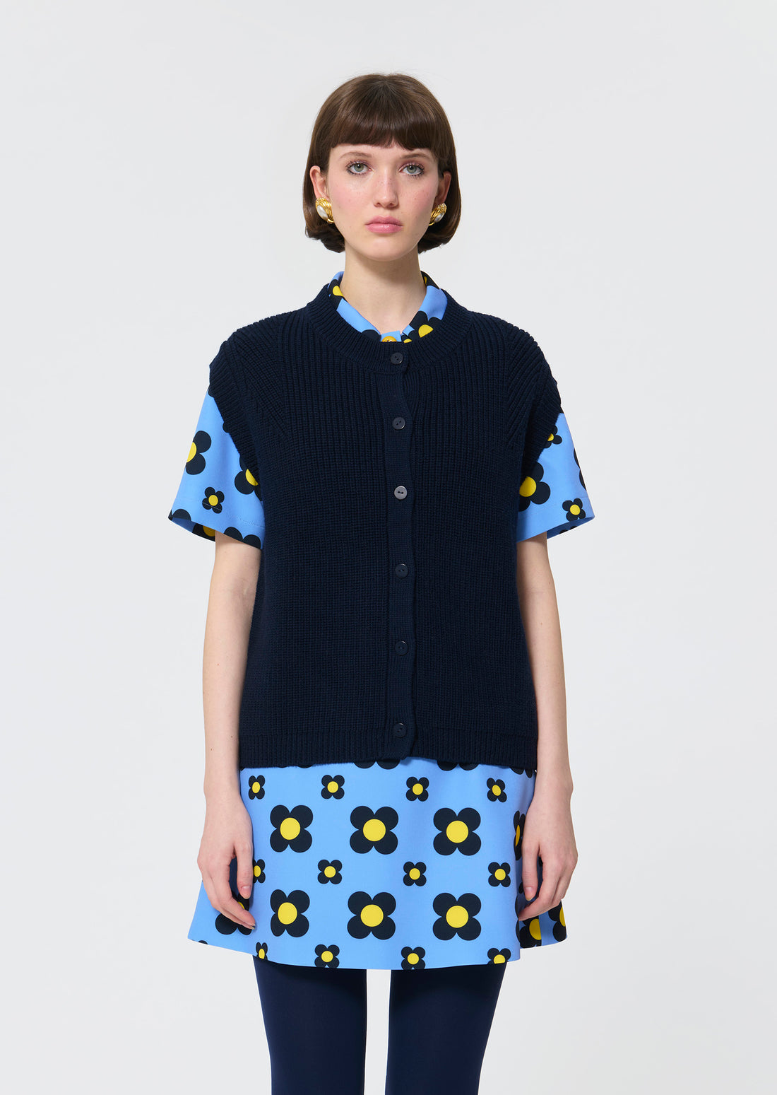 Gibson Cardigan for women