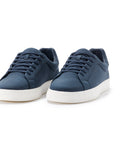 Navy Basket - Celio Lebanon