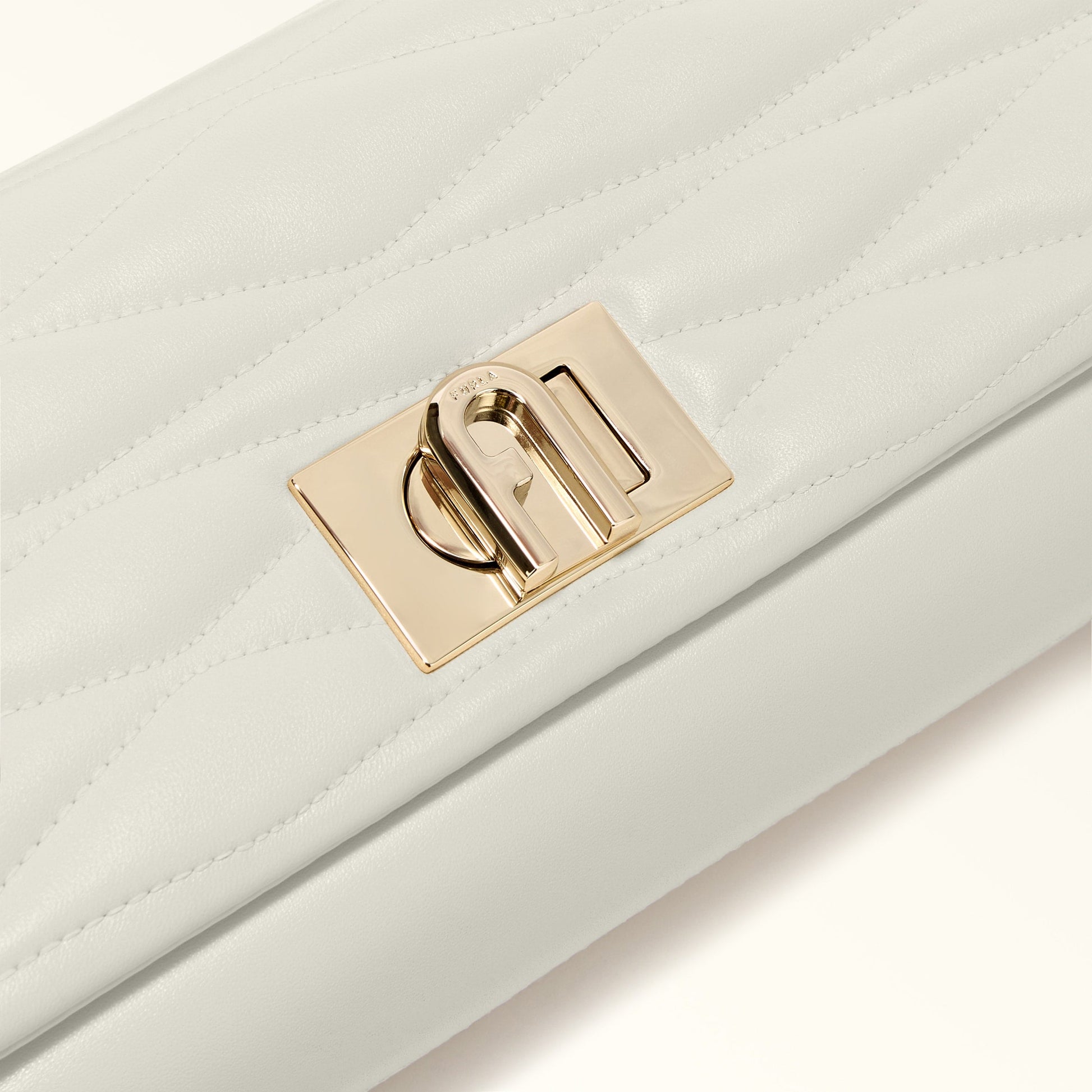 FURLA 1927 CROSSBODY Furla