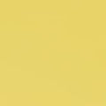 Furla 1927 Mini Crossbody 20 in Yellow - Bags 