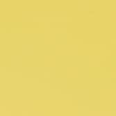 Furla 1927 Mini Crossbody 20 in Yellow - Bags 