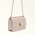 FURLA 1927 CROSSBODY Furla