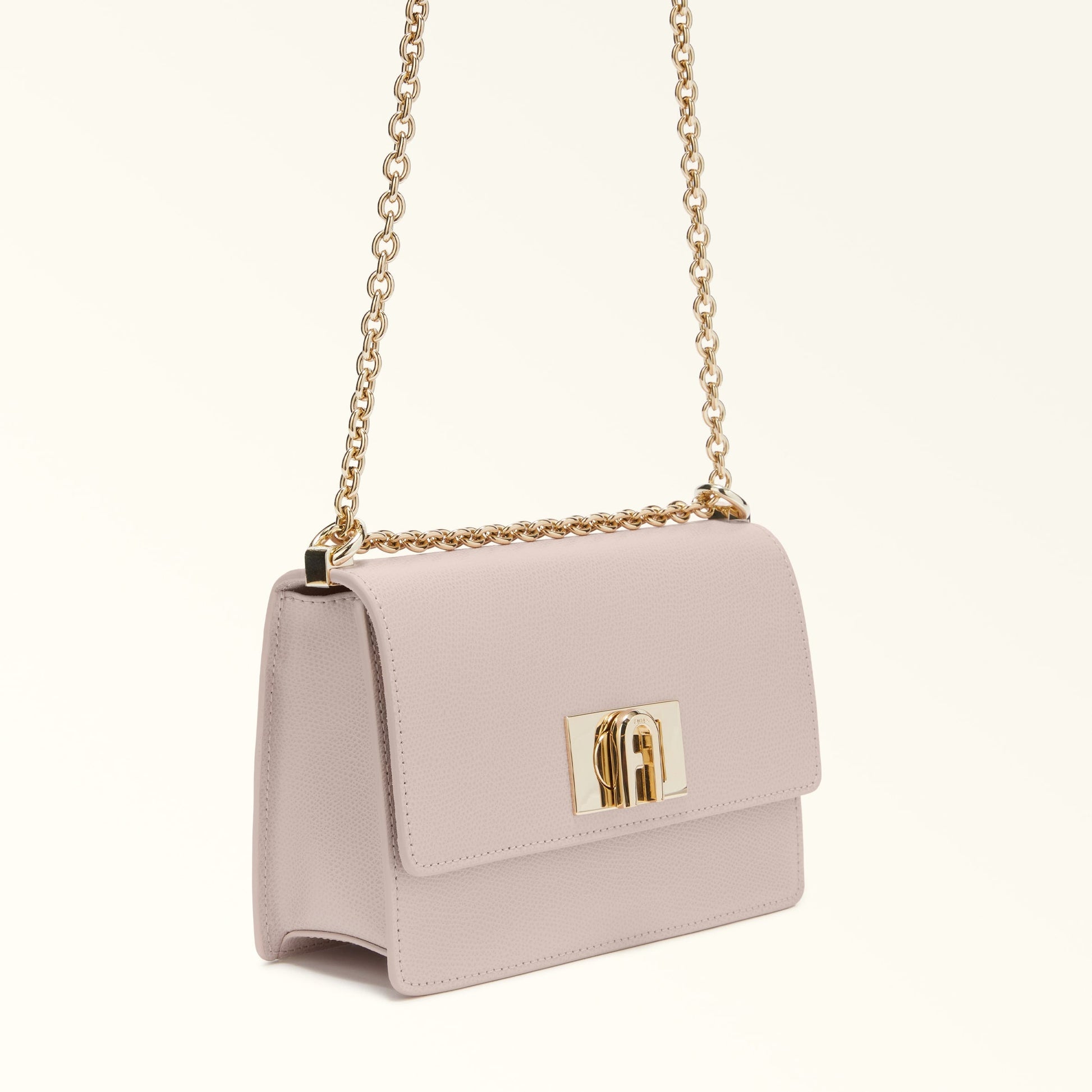 FURLA 1927 CROSSBODY Furla