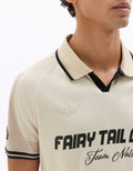 Fairy Tail Celio
