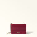 Furla Lia M Card Case in Pink - Wallets 