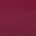 Furla Talia Mini Crossbody in Pink - Bags 