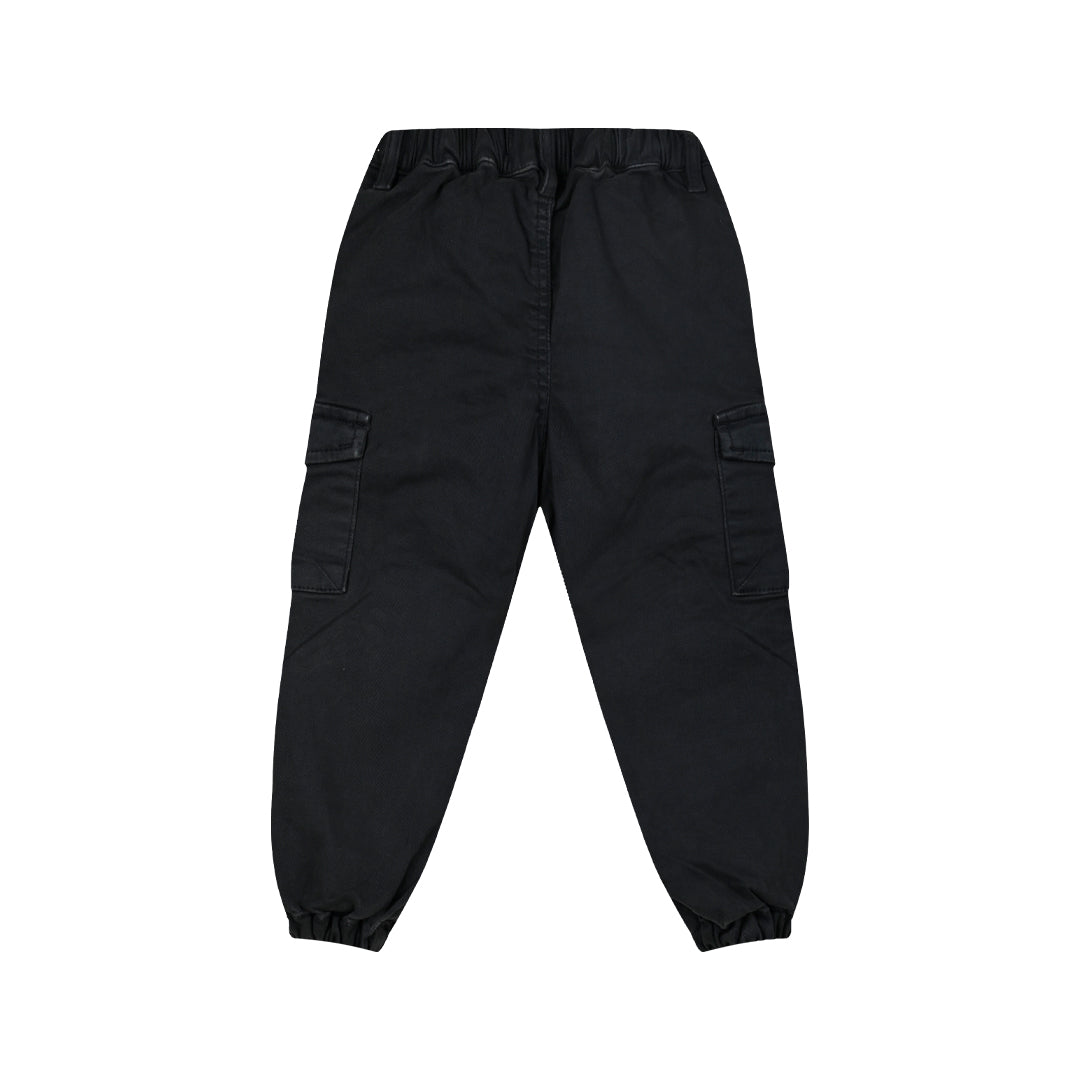 BOY'S TROUSERS Energiers