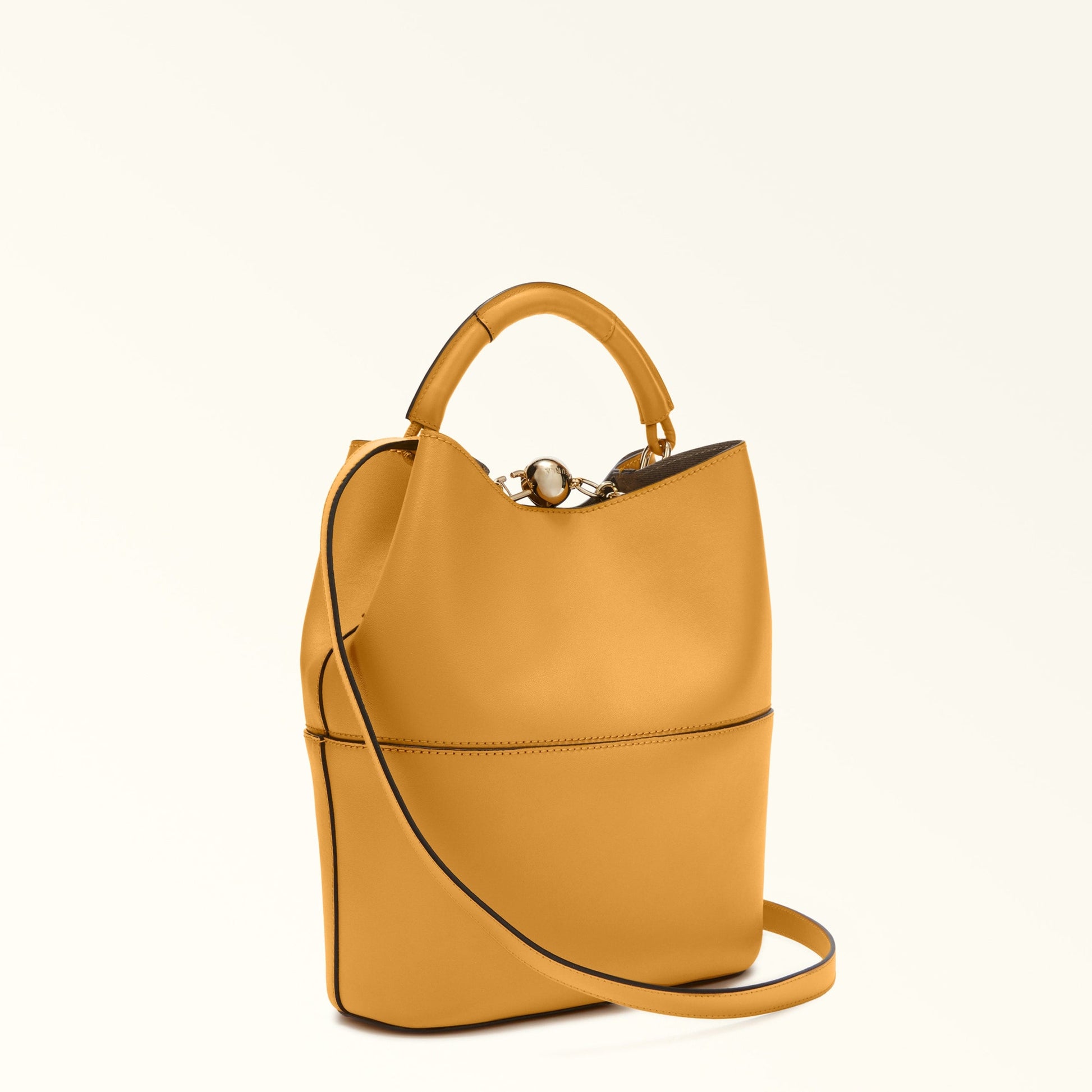 FURLA SFERA BUCKET BAG Furla