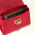 FURLA 1927 TOP HANDLE Furla