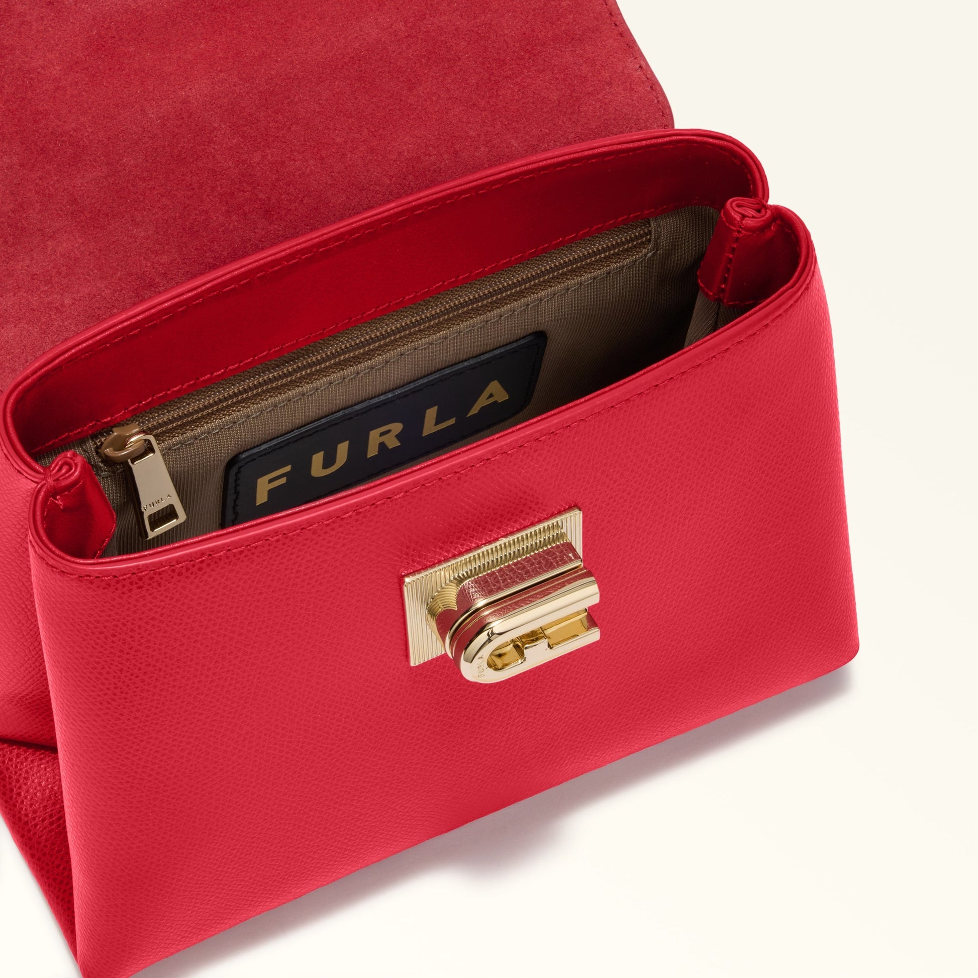 FURLA 1927 TOP HANDLE Furla