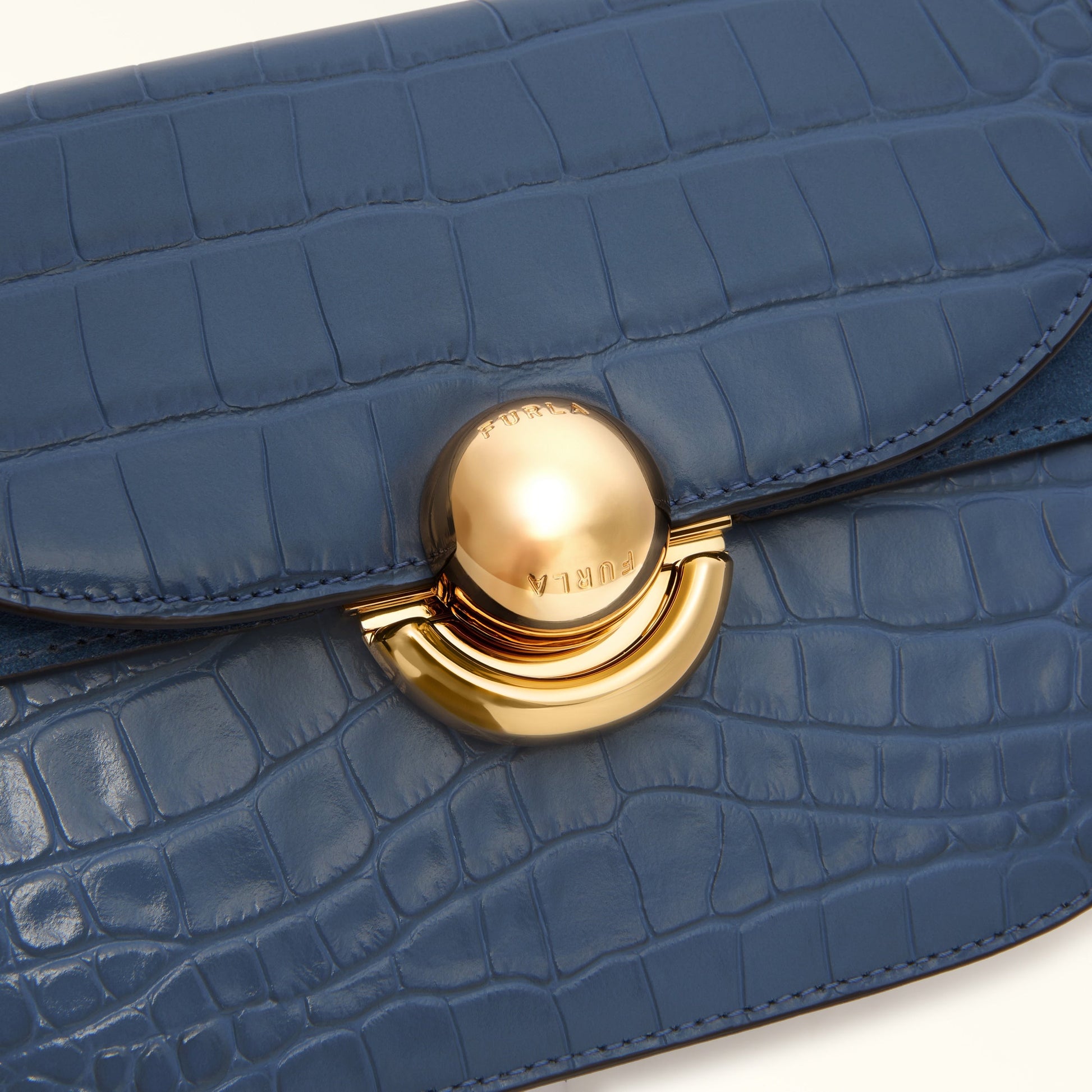 FURLA SFERA CROSSBODY Furla