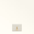 Furla Iride S Wallet Small Goods In Leather