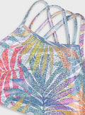Bikini for girls Energiers
