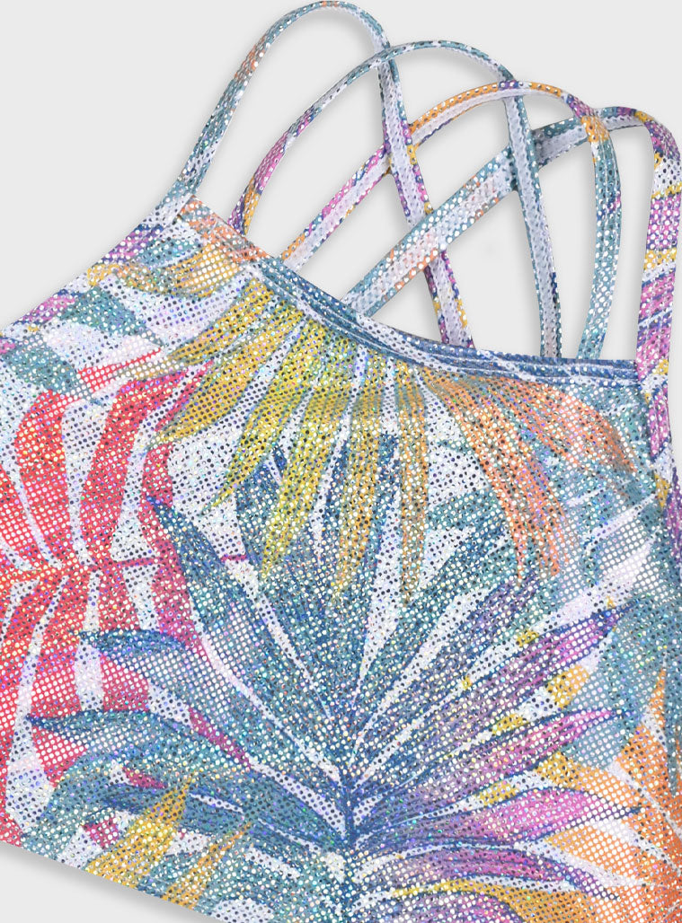 Bikini for girls Energiers