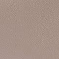 Furla Debby M Shoulder Bag Soft in White - Bags 