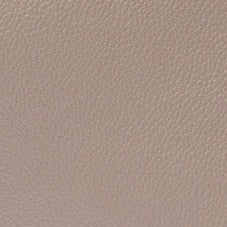 Furla Debby M Shoulder Bag Soft in White - Bags 