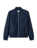 Navy Jacket - Celio Lebanon