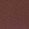Furla Camelia M Compact Wallet in Brown - Wallets 