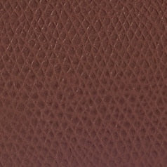 Furla Camelia M Compact Wallet in Brown - Wallets 