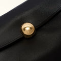 Furla Sfera Soft Xl Crossbody Bag In Leather