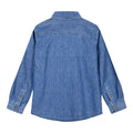 BOY'S SHIRT Energiers