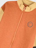 Boy Tracksuit - Anthracite