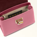 FURLA 1927 TOP HANDLE Furla