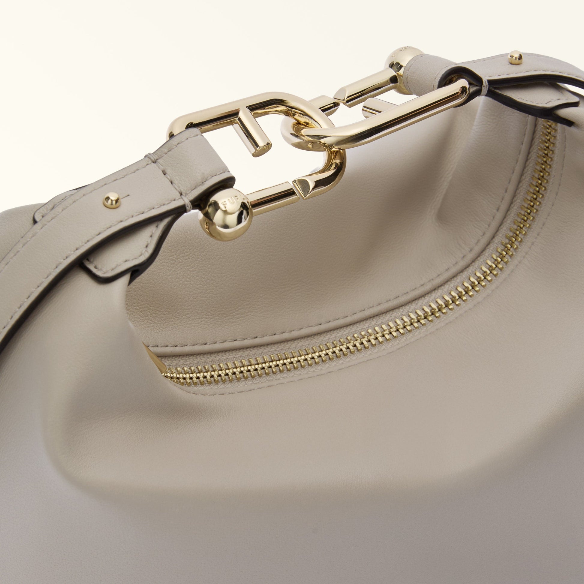 FURLA TONIE HOBO Furla