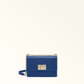 FURLA 1927 CROSSBODY Furla
