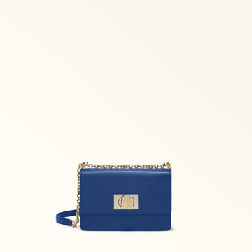 FURLA 1927 CROSSBODY Furla