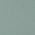 Furla Ava L Tote in Grey - Bags 
