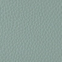 Furla Ava L Tote in Grey - Bags 