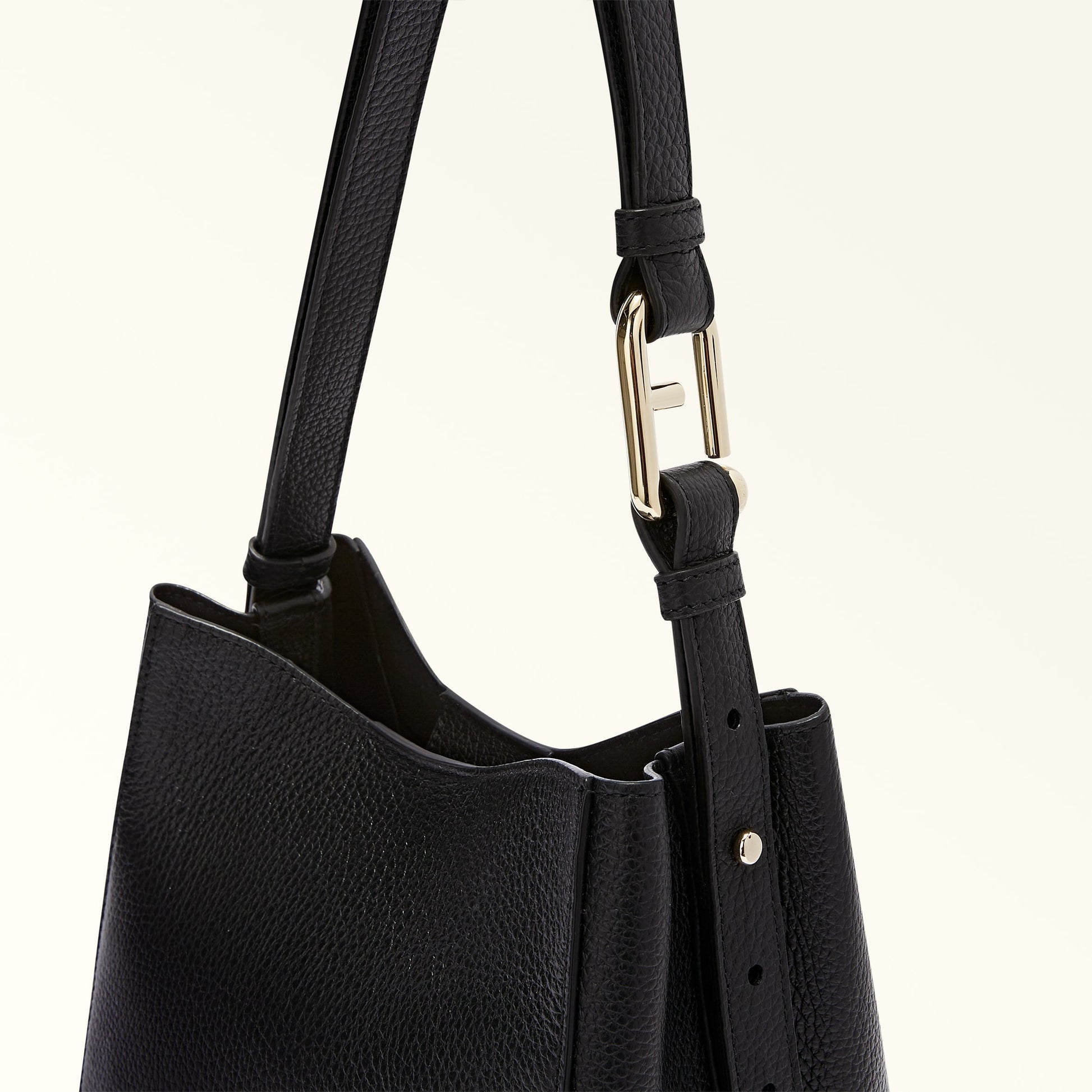 FURLA NUVOLA BUCKET BAG Furla