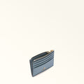 FURLA CAMELIA CARD CASE Furla