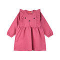 GIRL'S DRESS Energiers