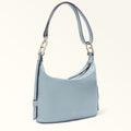Hobo Fnu-Furla Nuvola Cirro